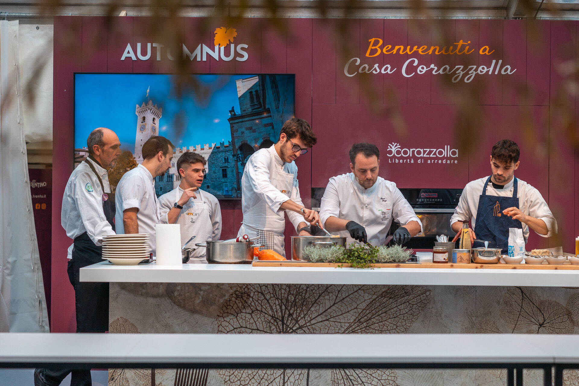 Content Dam Org 7 Images Full Rights Eventi Trento Proloco Centro Storico Trento Autumnus 2025 Aggiornamento Gallery New 3