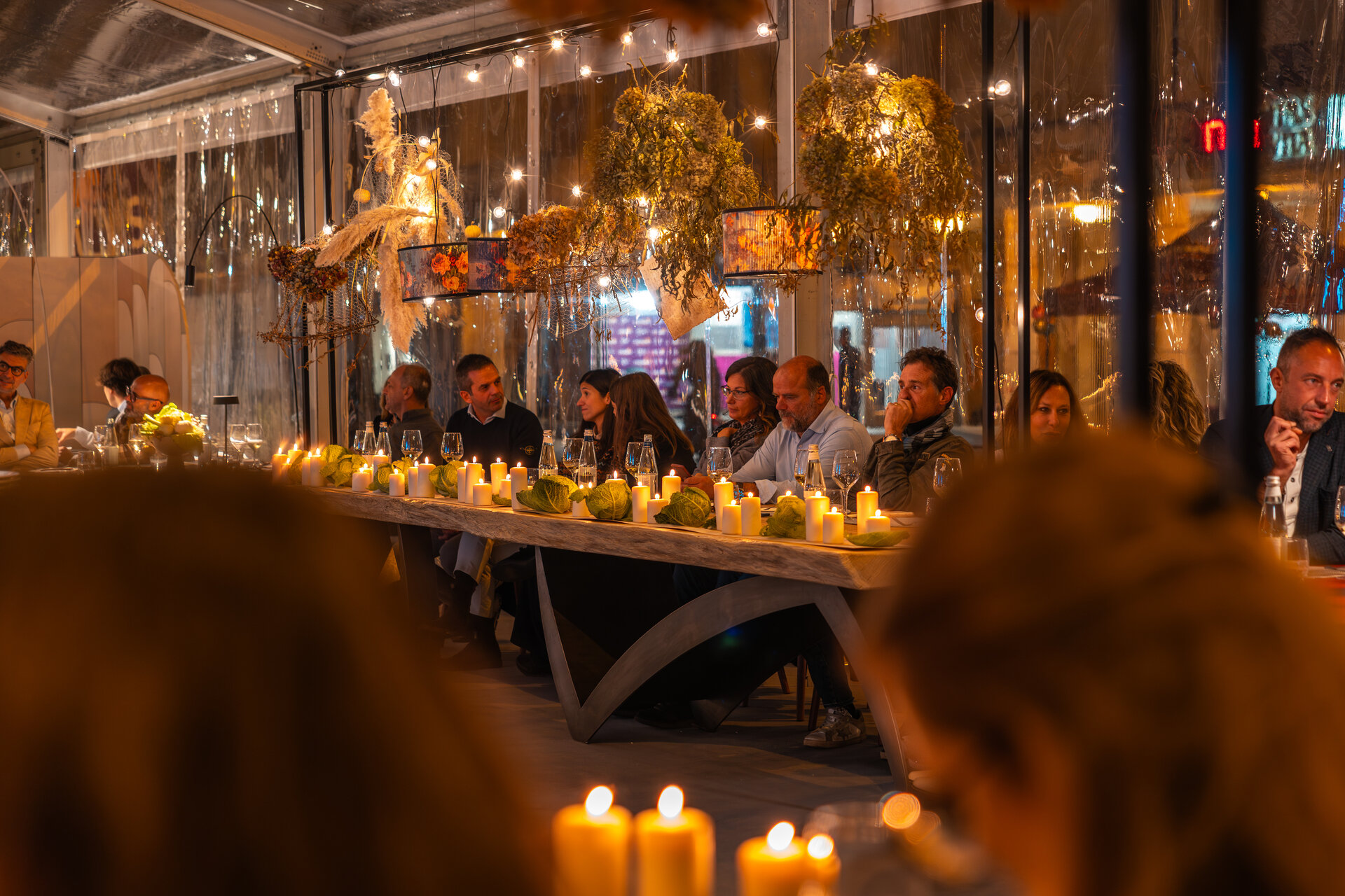 Content Dam Org 7 Images Full Rights Eventi Trento Proloco Centro Storico Trento Autumnus 2025 Aggiornamento Gallery New 4