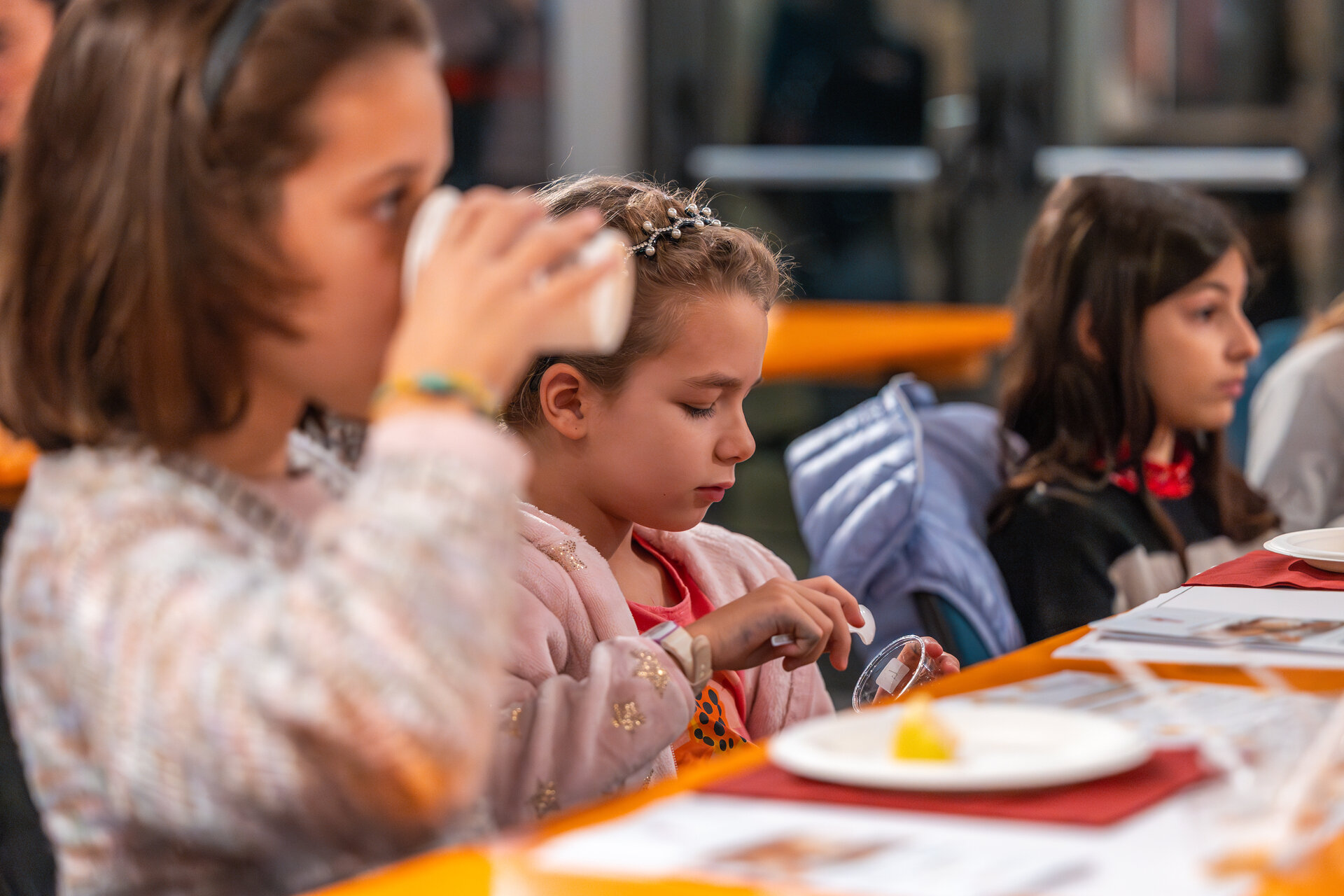 Content Dam Org 7 Images Full Rights Eventi Trento Proloco Centro Storico Trento Autumnus 2025 Aggiornamento Gallery New 5