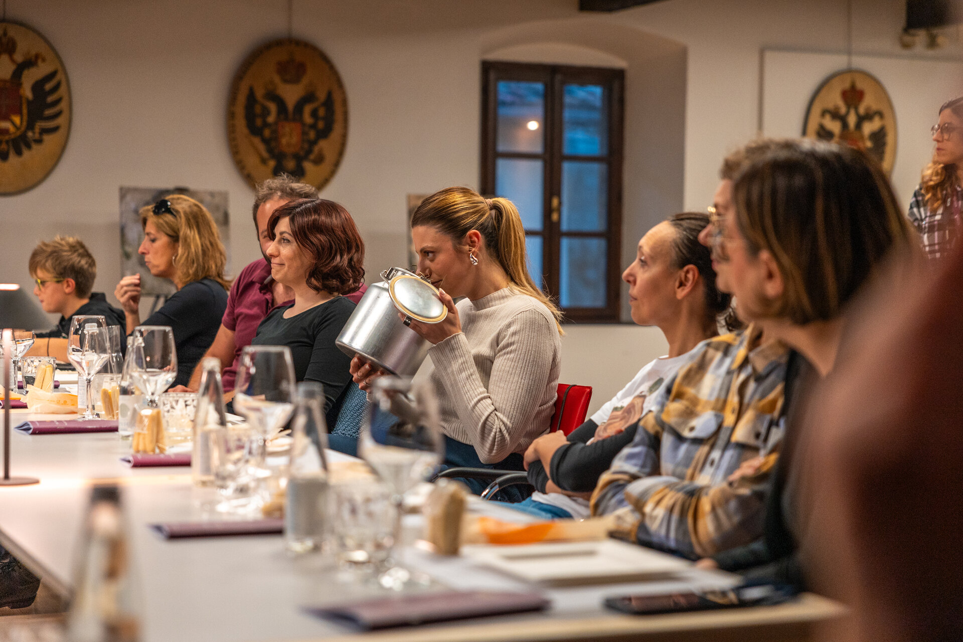 Content Dam Org 7 Images Full Rights Eventi Trento Proloco Centro Storico Trento Autumnus 2025 Aggiornamento Gallery New 6