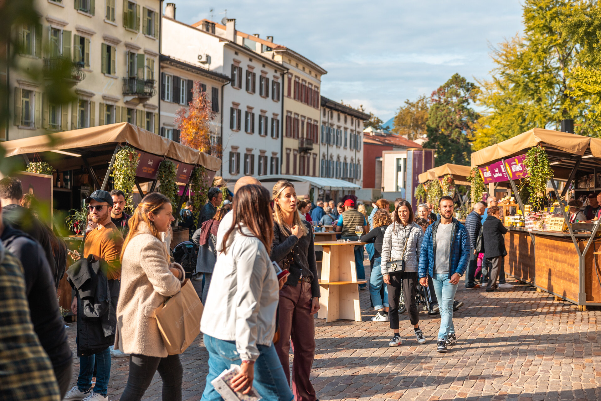 Content Dam Org 7 Images Full Rights Eventi Trento Proloco Centro Storico Trento Autumnus 2025 Aggiornamento Gallery New 8