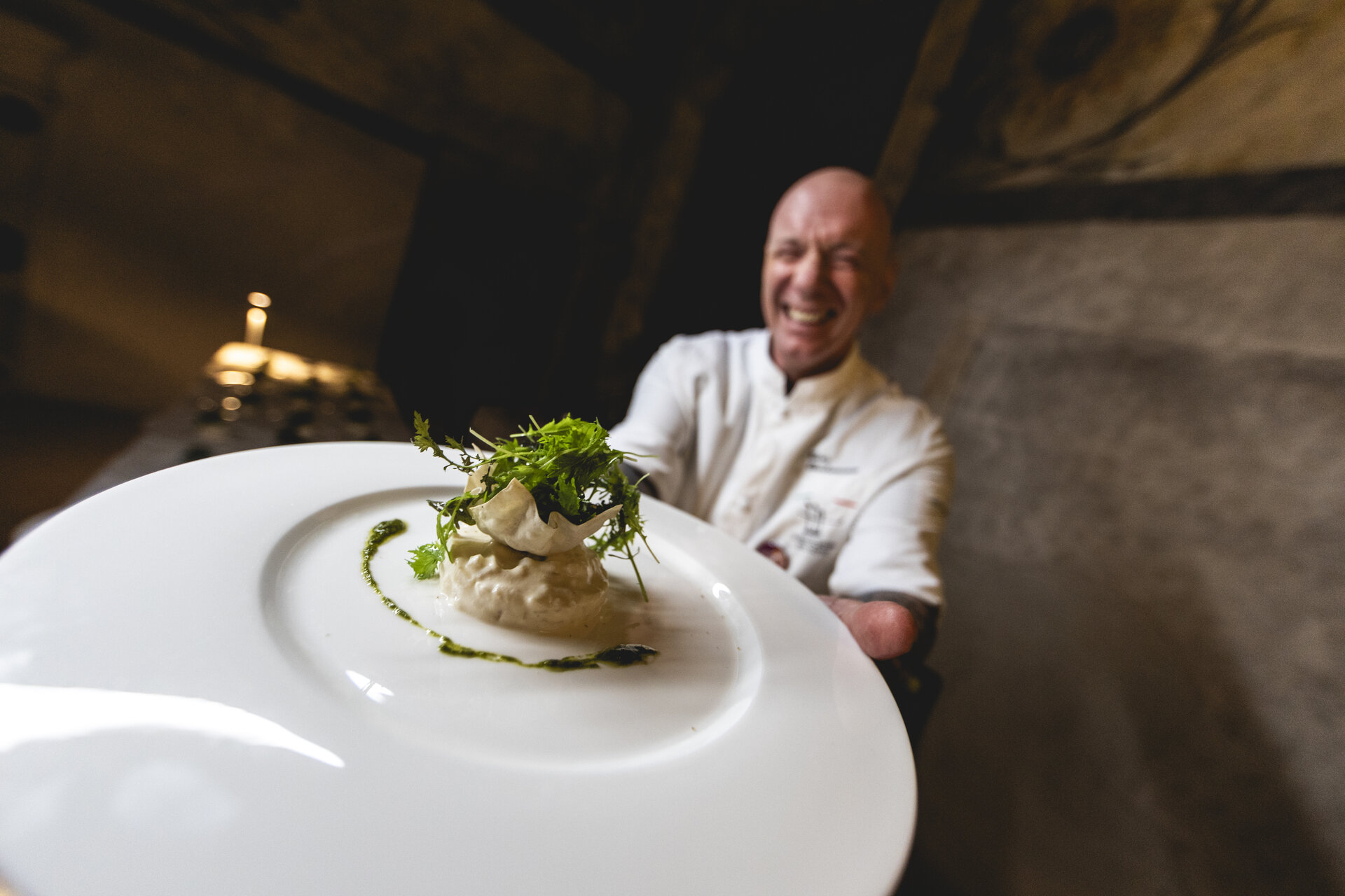 Content Dam Org 7 Images Full Rights Eventi Trento Proloco Centro Storico Trento Autumnus 2025 Aggiornamento Gallery New 11