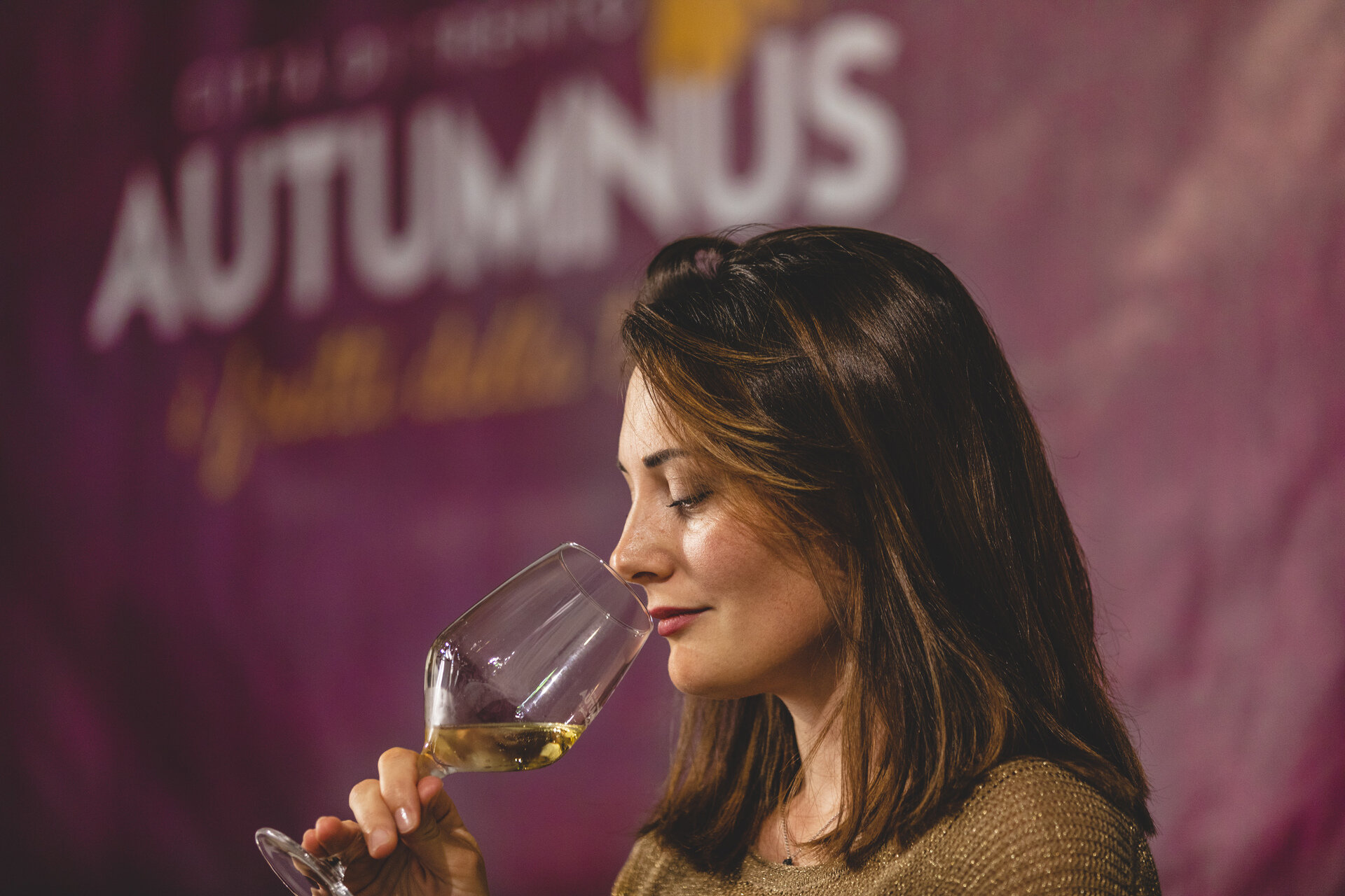 Content Dam Org 7 Images Full Rights Eventi Trento Proloco Centro Storico Trento Autumnus 22 Autumnus Venerdi9settembre Michelepurin Web 45