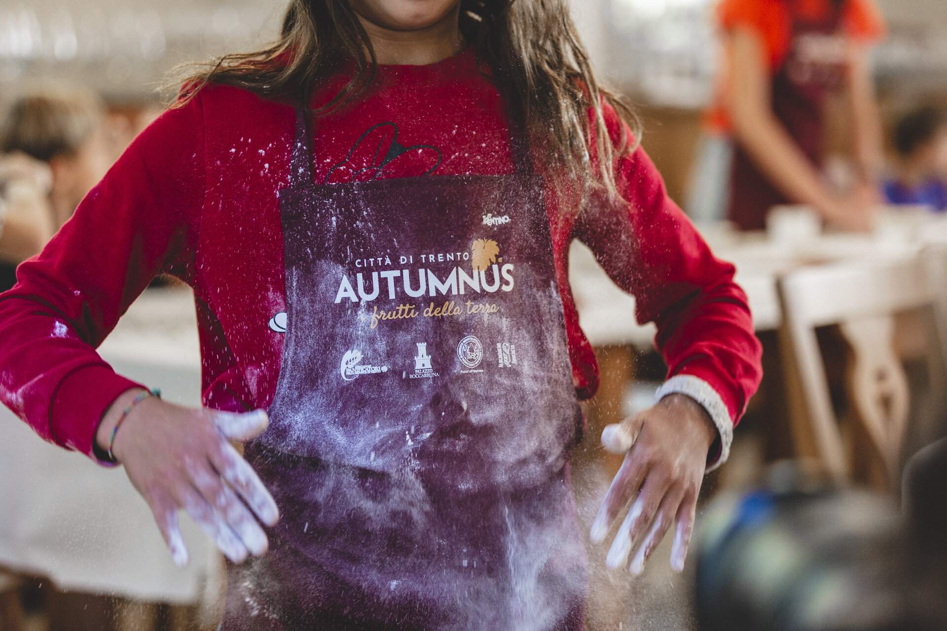 Content Dam Org 7 Images Full Rights Eventi Trento Proloco Centro Storico Trento Autumnus 22 Autumnus Sabato10settembre Michelepurin Web 20