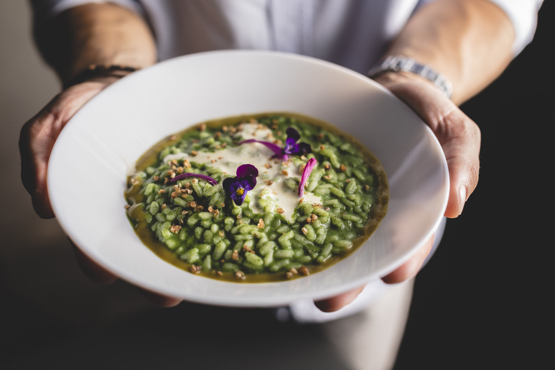 Content Dam Org 7 Images Full Rights Eventi Trento Proloco Centro Storico Trento Autumnus 22 Autumnus Sabato10settembre Michelepurin Web 106