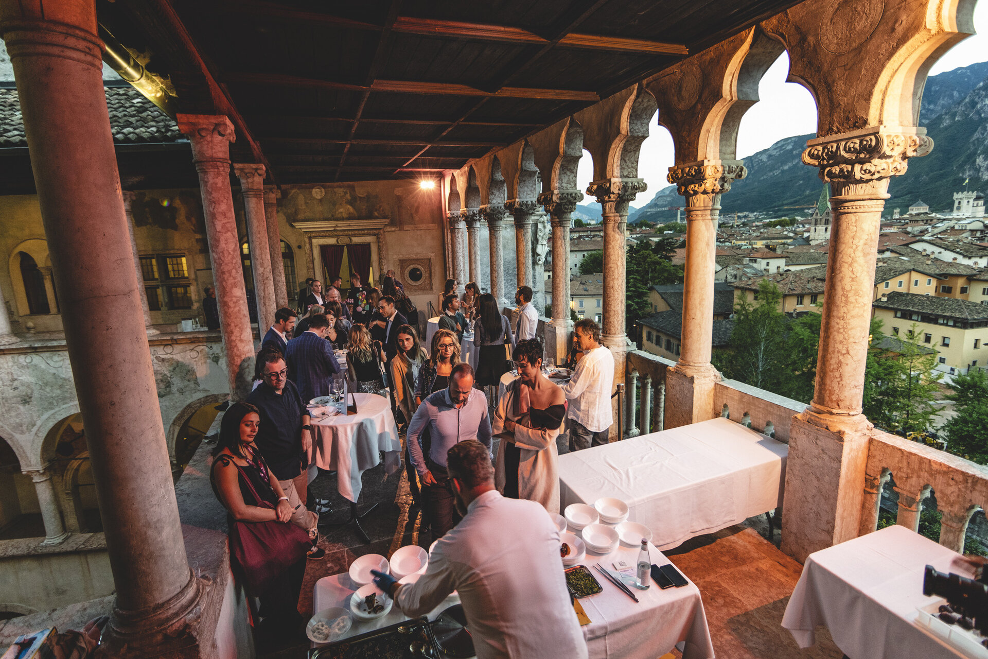 Content Dam Org 7 Images Full Rights Eventi Trento Proloco Centro Storico Trento Autumnus 22 Autumnus Sabato10settembre Michelepurin Web 127