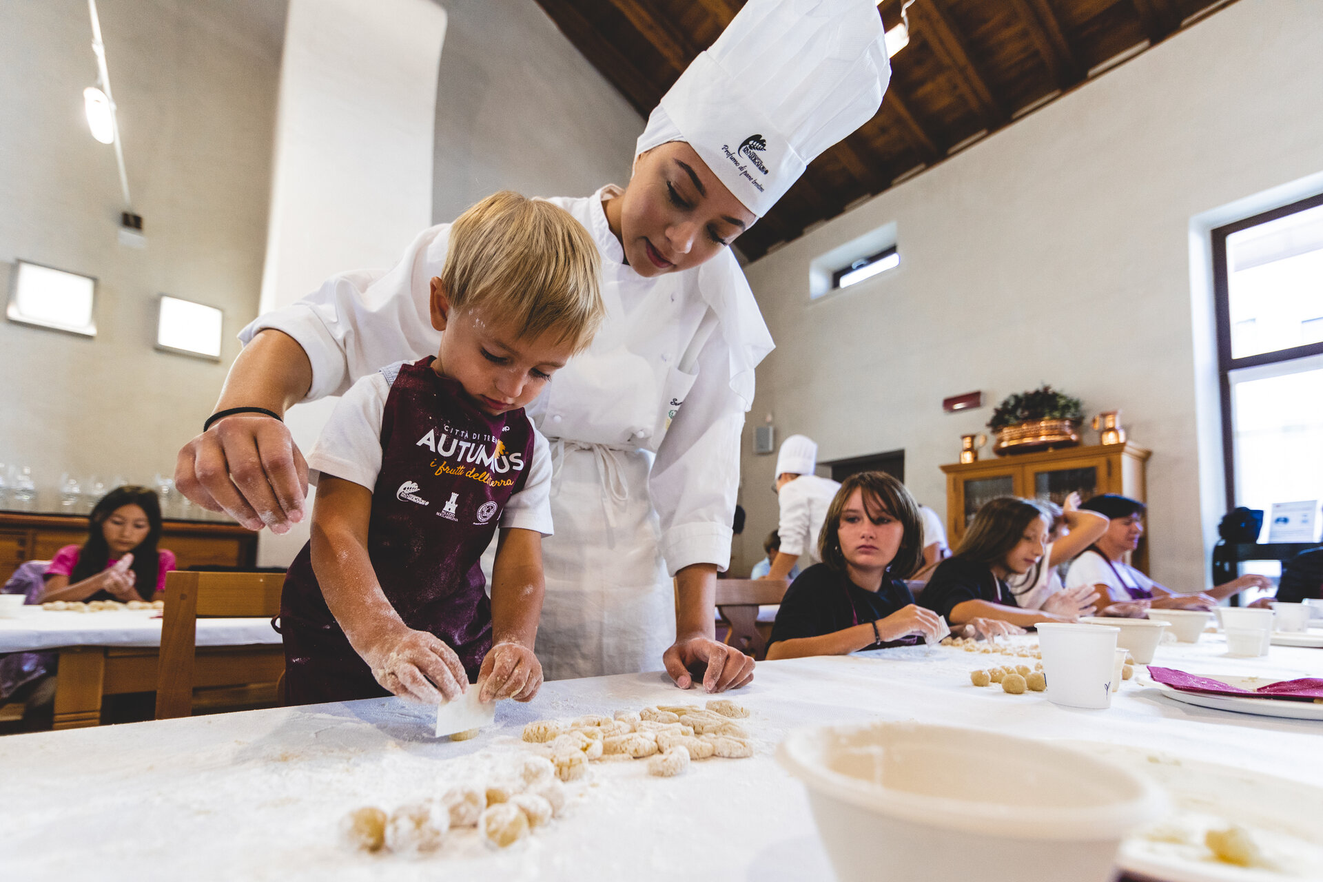 Content Dam Org 7 Images Full Rights Eventi Trento Proloco Centro Storico Trento Autumnus 22 Autumnus Sabato10settembre Michelepurin Hd 18