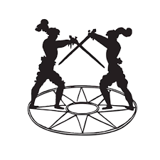 Annäherung an das historische Fechten des Mittelalters und der Renaissance für Erwachsene und Heranwachsende