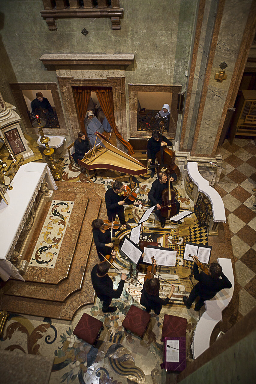 Content Dam Org 7 Images Full Rights Eventi Trento Barocko Barocko22 Barocko22 1