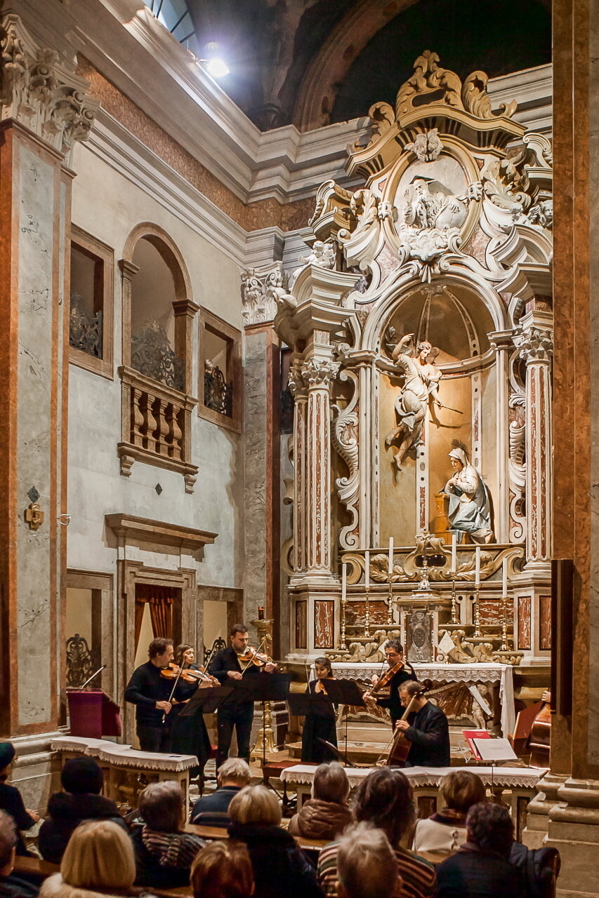 Content Dam Org 7 Images Full Rights Eventi Trento Barocko Barocko22 Barocko22 3