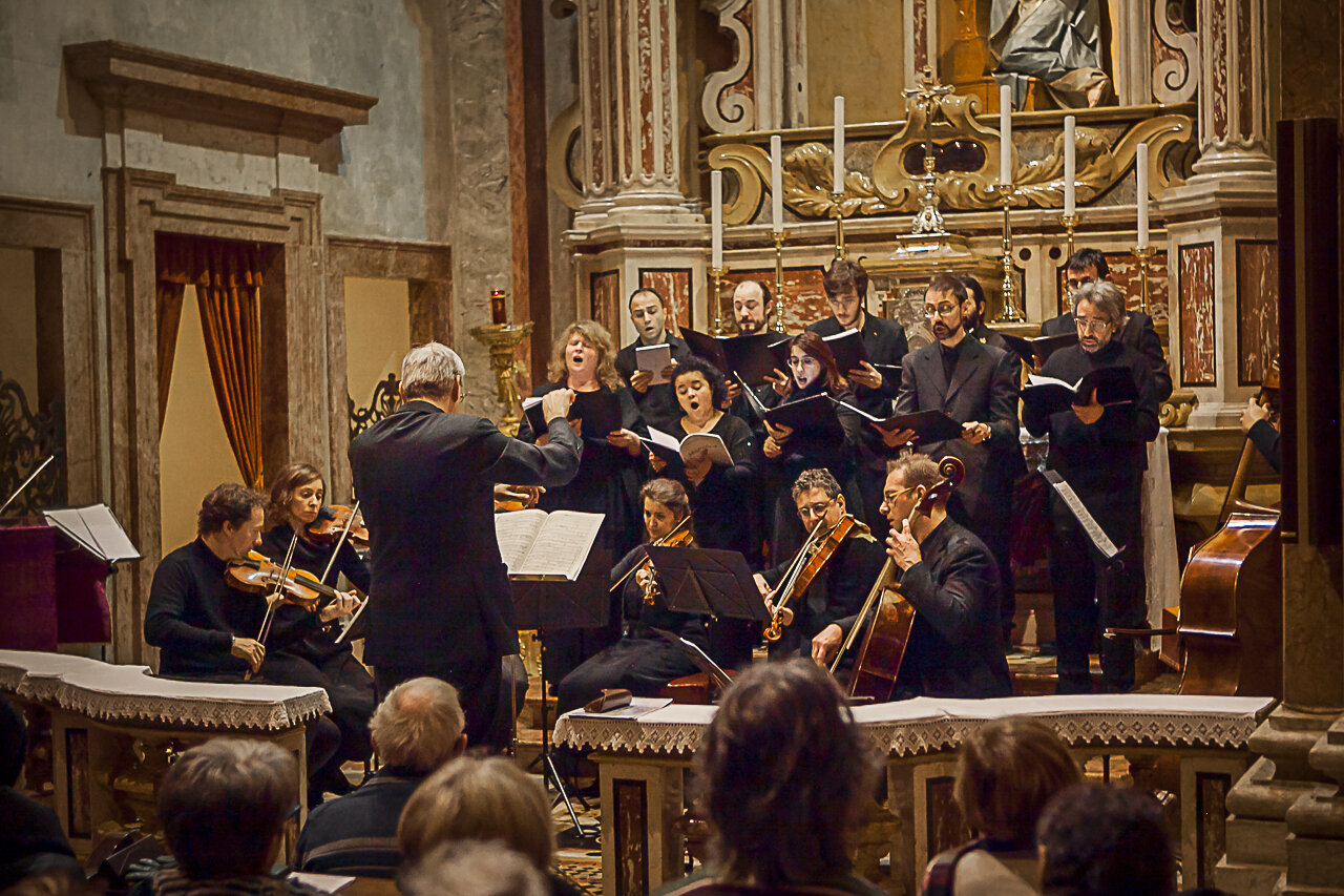 Content Dam Org 7 Images Full Rights Eventi Trento Barocko Barocko22 Barocko22 2