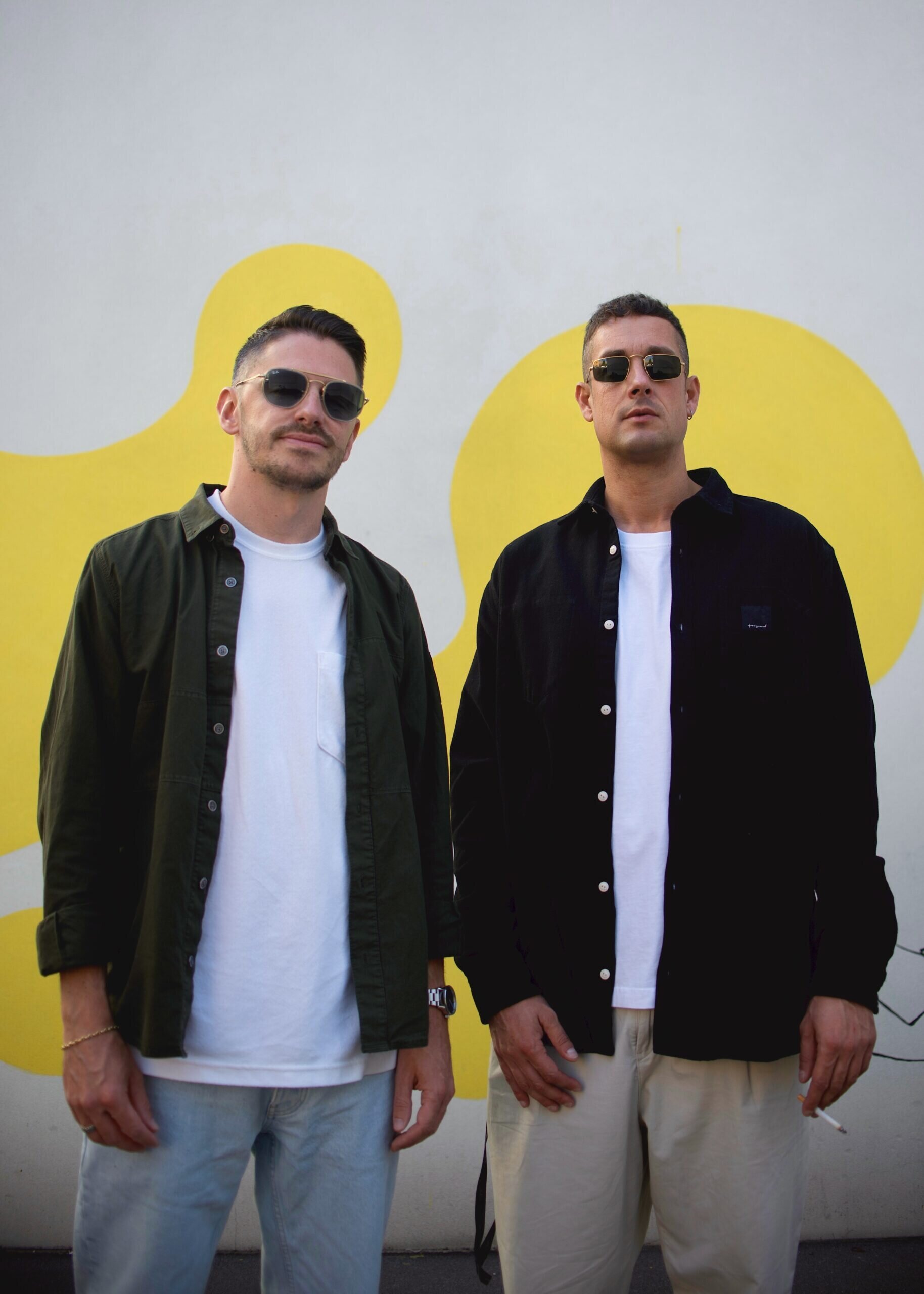 Content Dam Org 7 Images Full Rights Eventi Trento Centro Servizi Culturali Santa Chiara Teatro Sanbapolis 2025 Basement Cover25 2