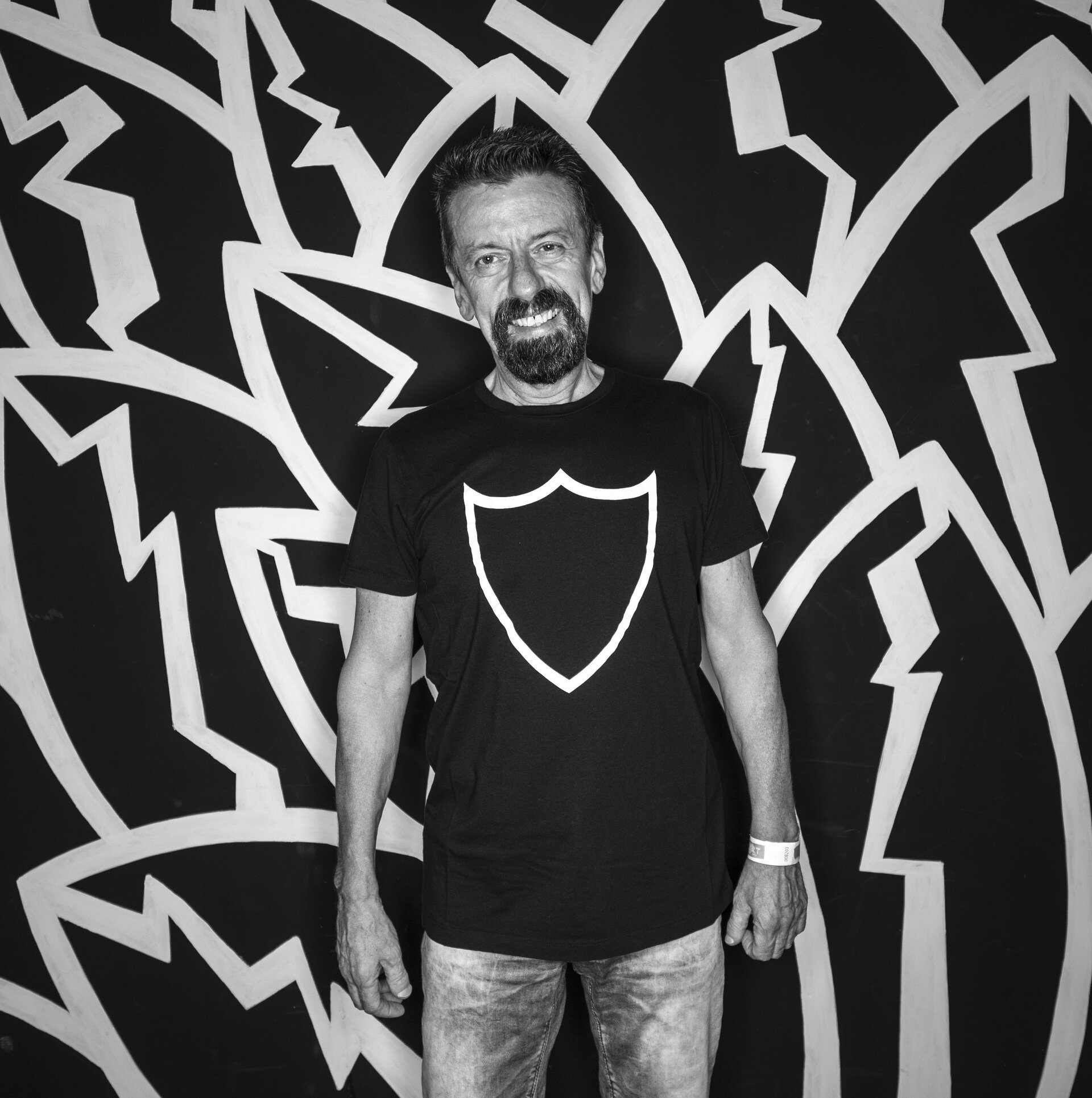 Content Dam Org 7 Images Full Rights Eventi Trento Centro Servizi Culturali Santa Chiara Teatro Sanbapolis 2025 Basement Cover25 3