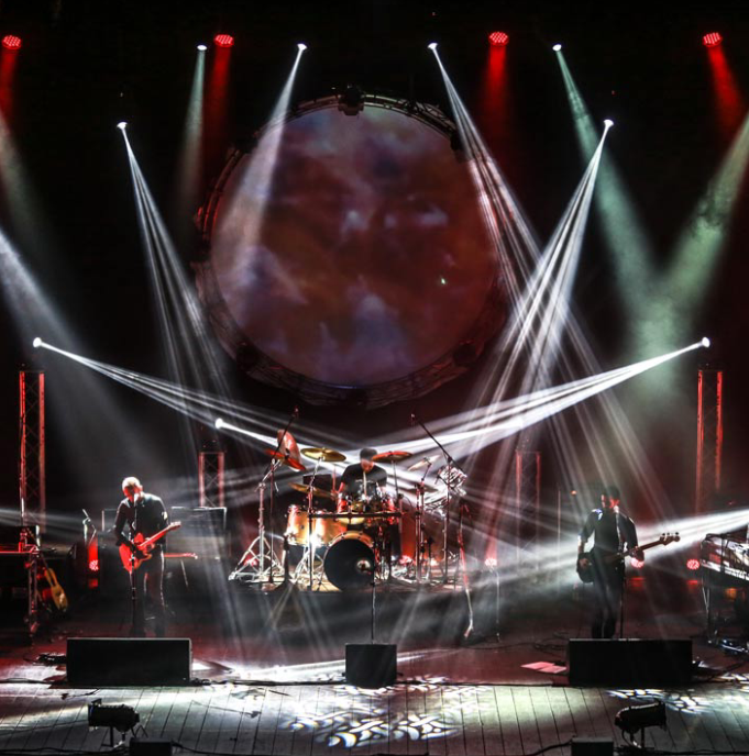 Content Dam Org 7 Images Full Rights Eventi Trento Centro Servizi Culturali Santa Chiara Teatro Auditorium Santa Chiara Anno 2023 2024 Pink Floyd Pink Floyd 2