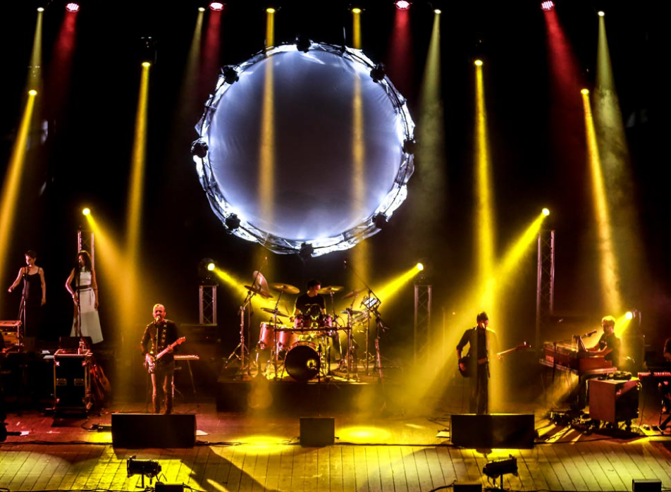 Content Dam Org 7 Images Full Rights Eventi Trento Centro Servizi Culturali Santa Chiara Teatro Auditorium Santa Chiara Anno 2023 2024 Pink Floyd Pink Floyd 3