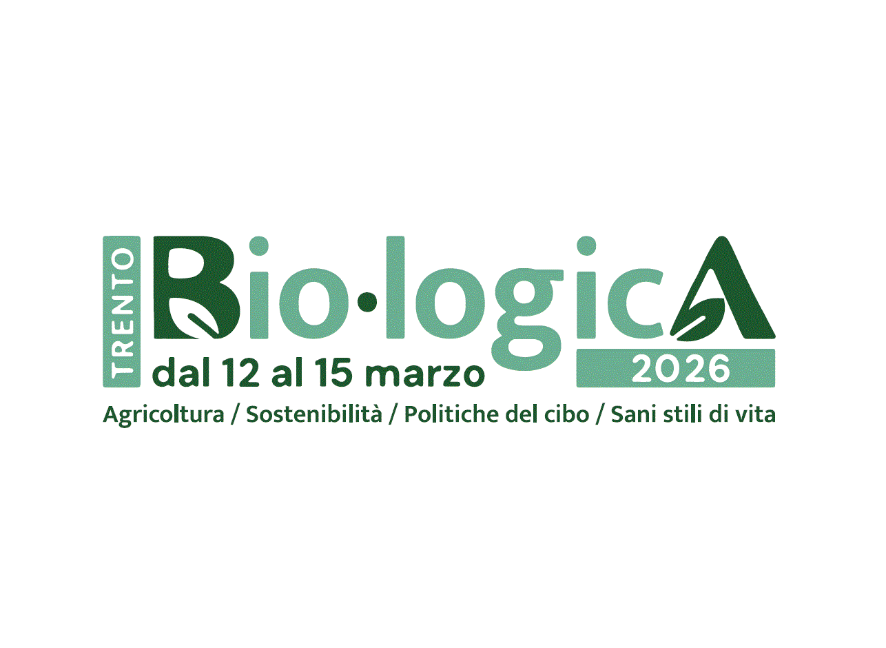 Content Dam Org 7 Images Full Rights Eventi Trento Trento Fiere Biologica 2026 Bio Logica Cover 2026