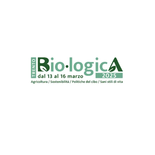 Bio-logicA - Nutrire la Città, Coltivare la Comunità