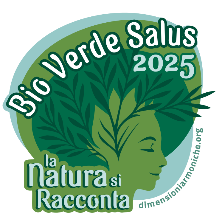 Bio Verde Salus Trento Festival - Trento Expo