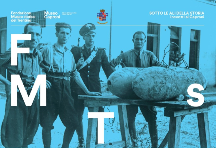 BOMBE! Il 2° Reggimento genio guastatori e la sicurezza del territorio