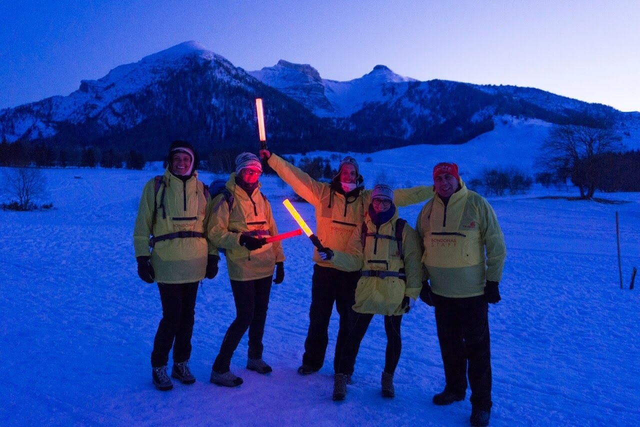 Content Dam Org 7 Images Full Rights Outdoor Sulla Neve Escursioni Con Le Ciaspole Bondonail Bondonail New 2