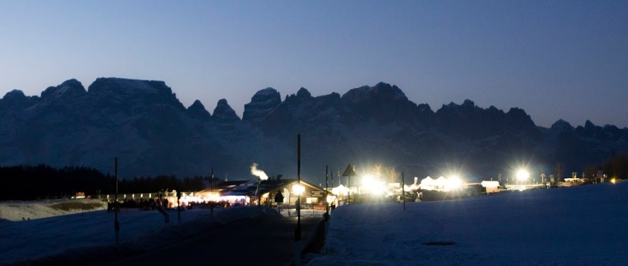 Content Dam Org 7 Images Full Rights Outdoor Sulla Neve Escursioni Con Le Ciaspole Bondonail Bondonail New 3