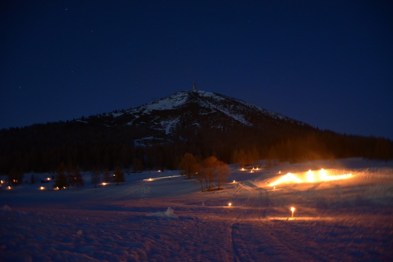 Content Dam Org 7 Images Full Rights Outdoor Sulla Neve Escursioni Con Le Ciaspole Bondonail Bondonail New 4