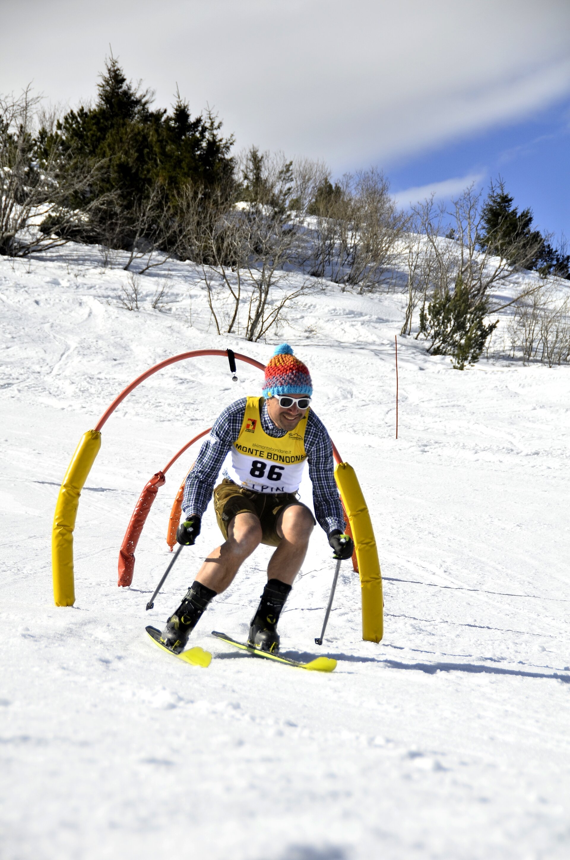 Content Dam Org 7 Images Full Rights Eventi Monte Bondone Bondonissima Monte Bondone Closing Party Dsc4465