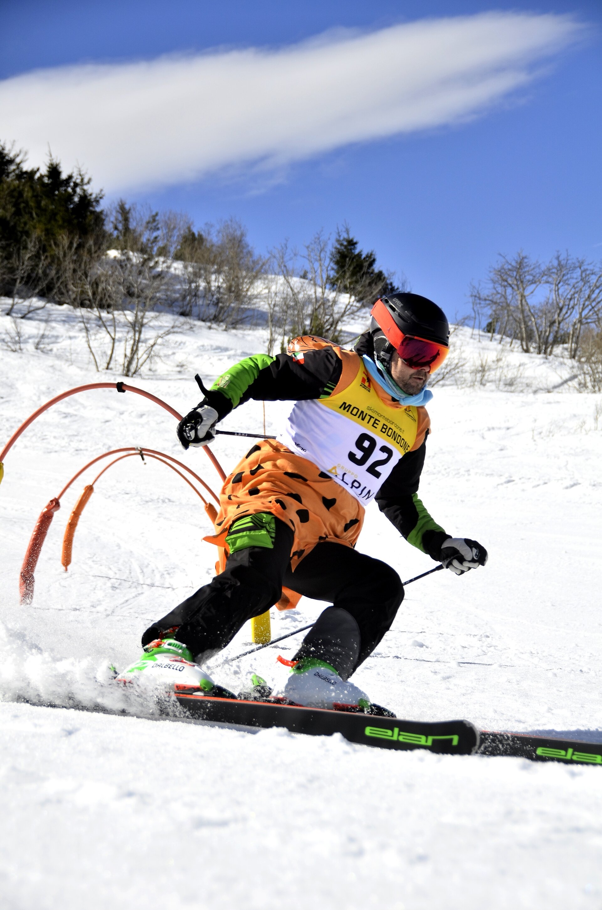 Content Dam Org 7 Images Full Rights Eventi Monte Bondone Bondonissima Monte Bondone Closing Party Dsc4485