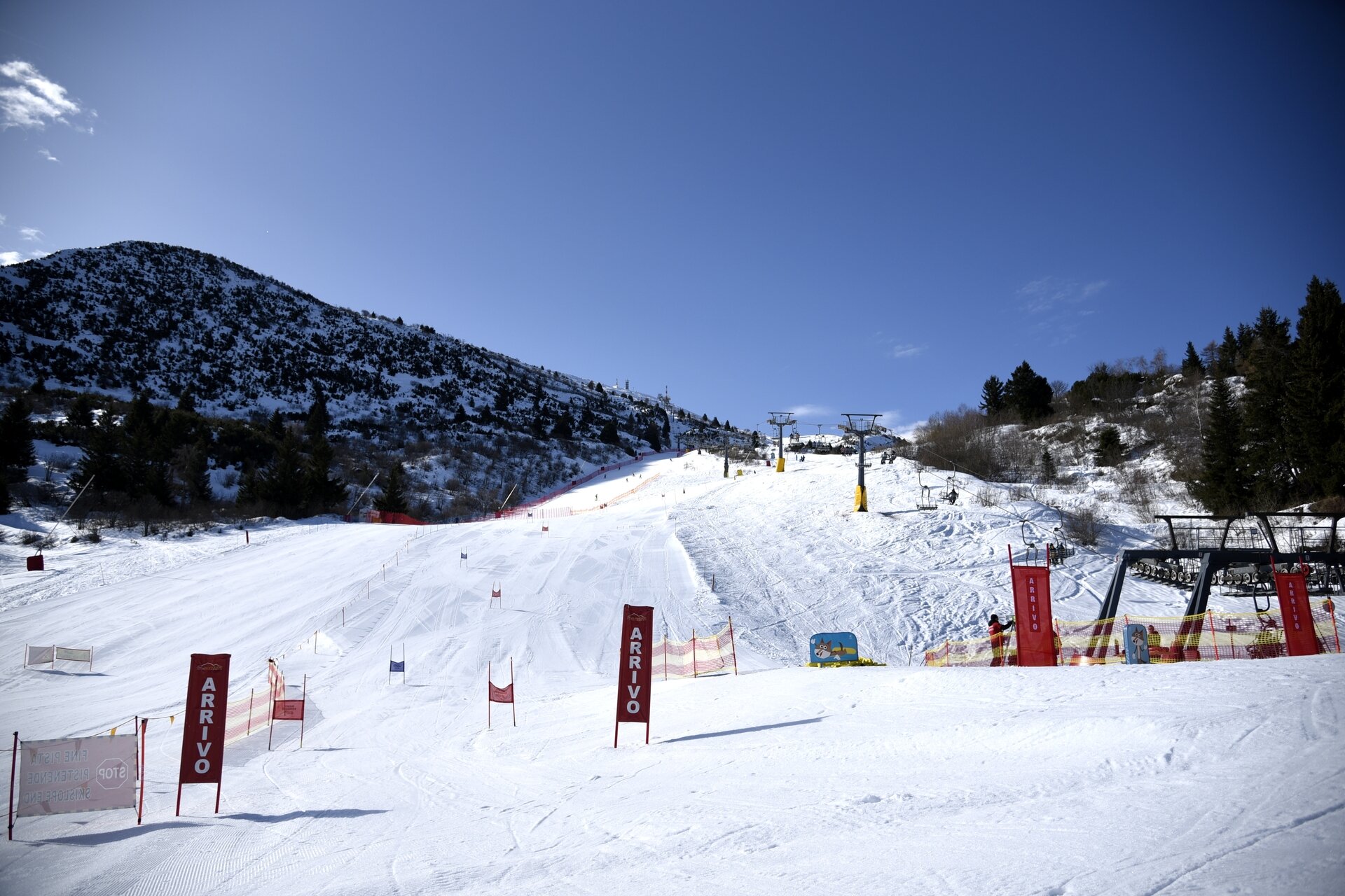 Content Dam Org 7 Images Full Rights Eventi Monte Bondone Bondonissima Monte Bondone Closing Party Mat6907