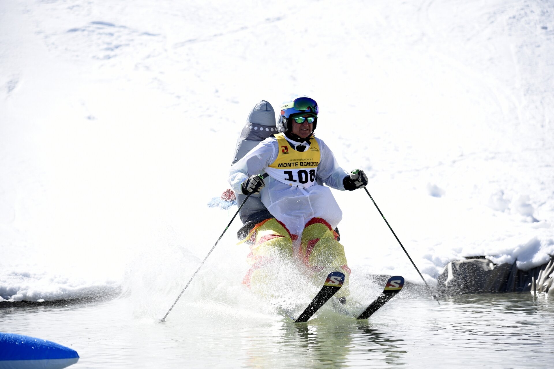 Content Dam Org 7 Images Full Rights Eventi Monte Bondone Bondonissima Monte Bondone Closing Party Mat7153