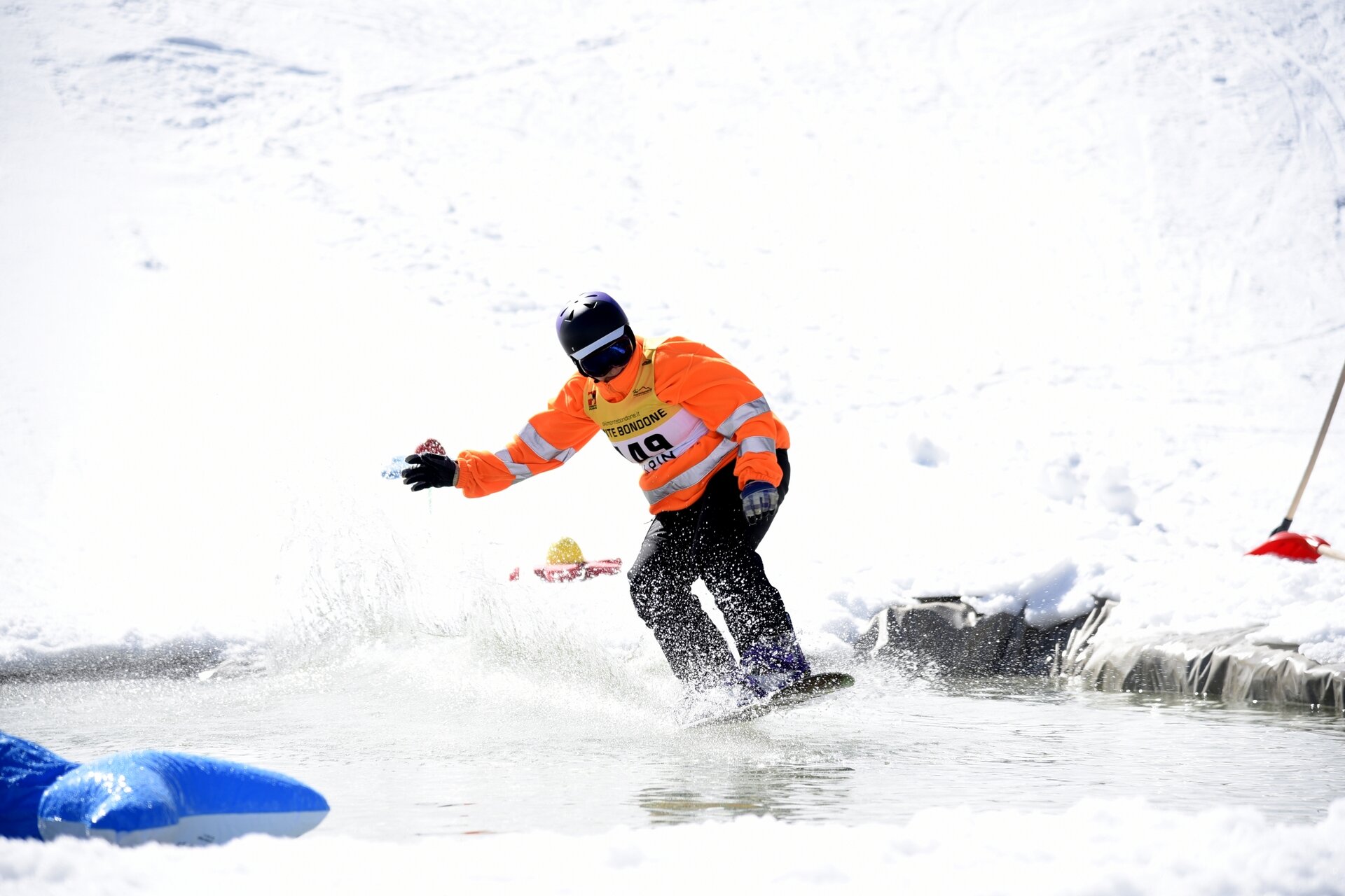 Content Dam Org 7 Images Full Rights Eventi Monte Bondone Bondonissima Monte Bondone Closing Party Mat7171