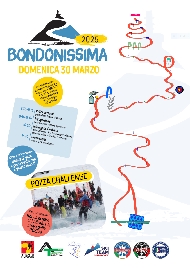 Content Dam Org 7 Images Full Rights Eventi Monte Bondone Bondonissima Monte Bondone Closing Party Bondonissima Cover2 25