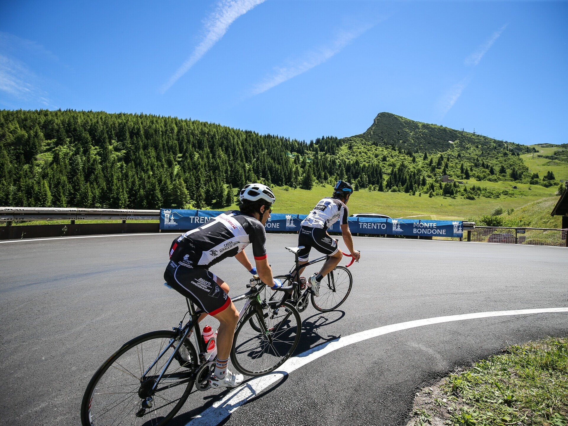 Content Dam Org 7 Images Full Rights Eventi Trento Campionati Del Mondo Uci Gran Fondo 2022 App Alice Russolo 20160717 Charlygaul 0254