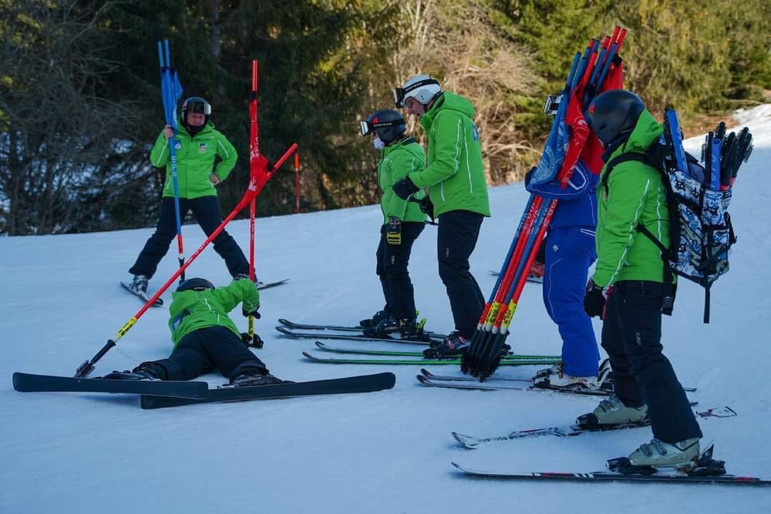 Content Dam Org 7 Images Full Rights Eventi Monte Bondone Campionati Italiani Fisdir Fisdir 2