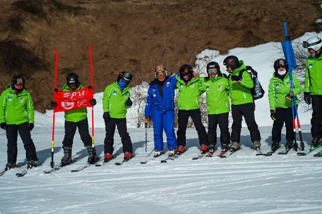 Content Dam Org 7 Images Full Rights Eventi Monte Bondone Campionati Italiani Fisdir Fisdir 3