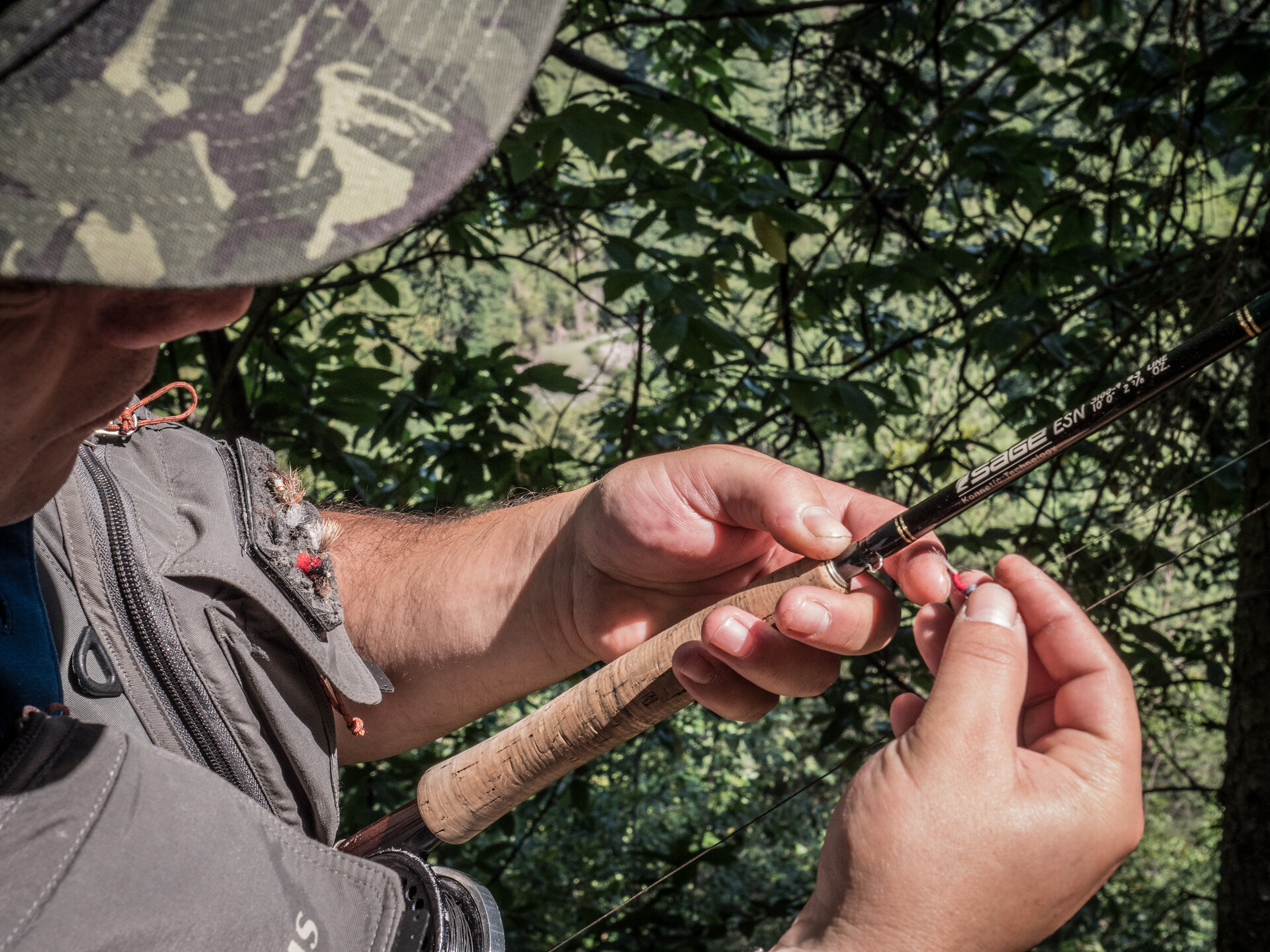 Content Dam Org 7 Images Full Rights Eventi Baselga Di Pine Campionato Di Pesca Fishing Gresta Valle Di Cembra A Monticelli 57