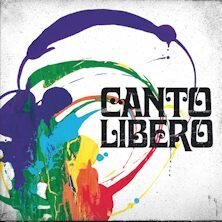 Canto Libero - Hommage an die Lieder von Battisti und Mogol