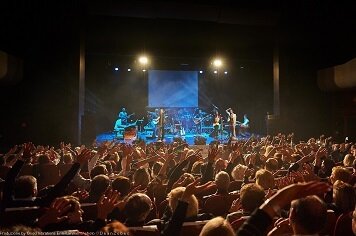 Content Dam Org 7 Images Full Rights Eventi Trento Centro Servizi Culturali Santa Chiara Teatro Auditorium Santa Chiara Anno 2023 2024 Canto Libero Canto Libero 1