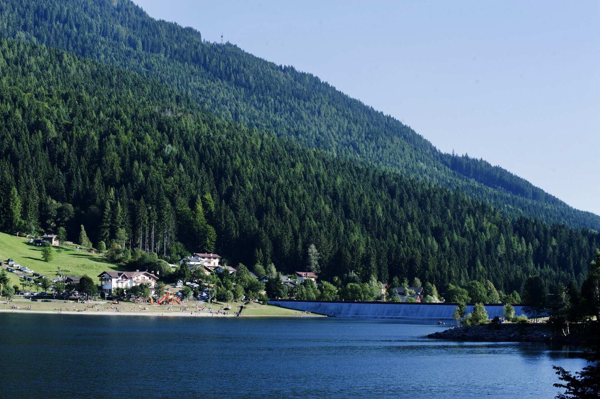 Content Dam Org 7 Images Full Rights Eventi Baselga Di Pine Capusati Scaladi Capusati Ph Comello