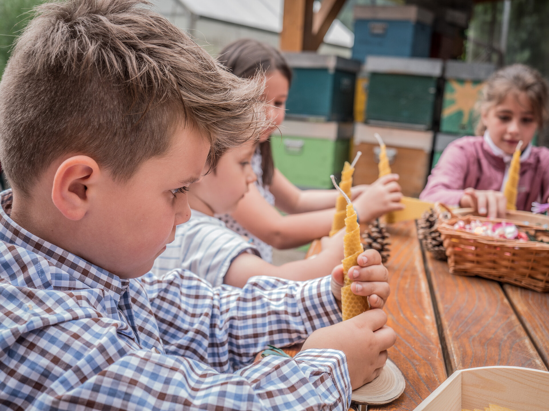 Content Dam Org 7 Images Full Rights Eventi Baselga Di Pine Nepa R Liamo Laboratorio Famiglia Bedollo A Monticelli 7