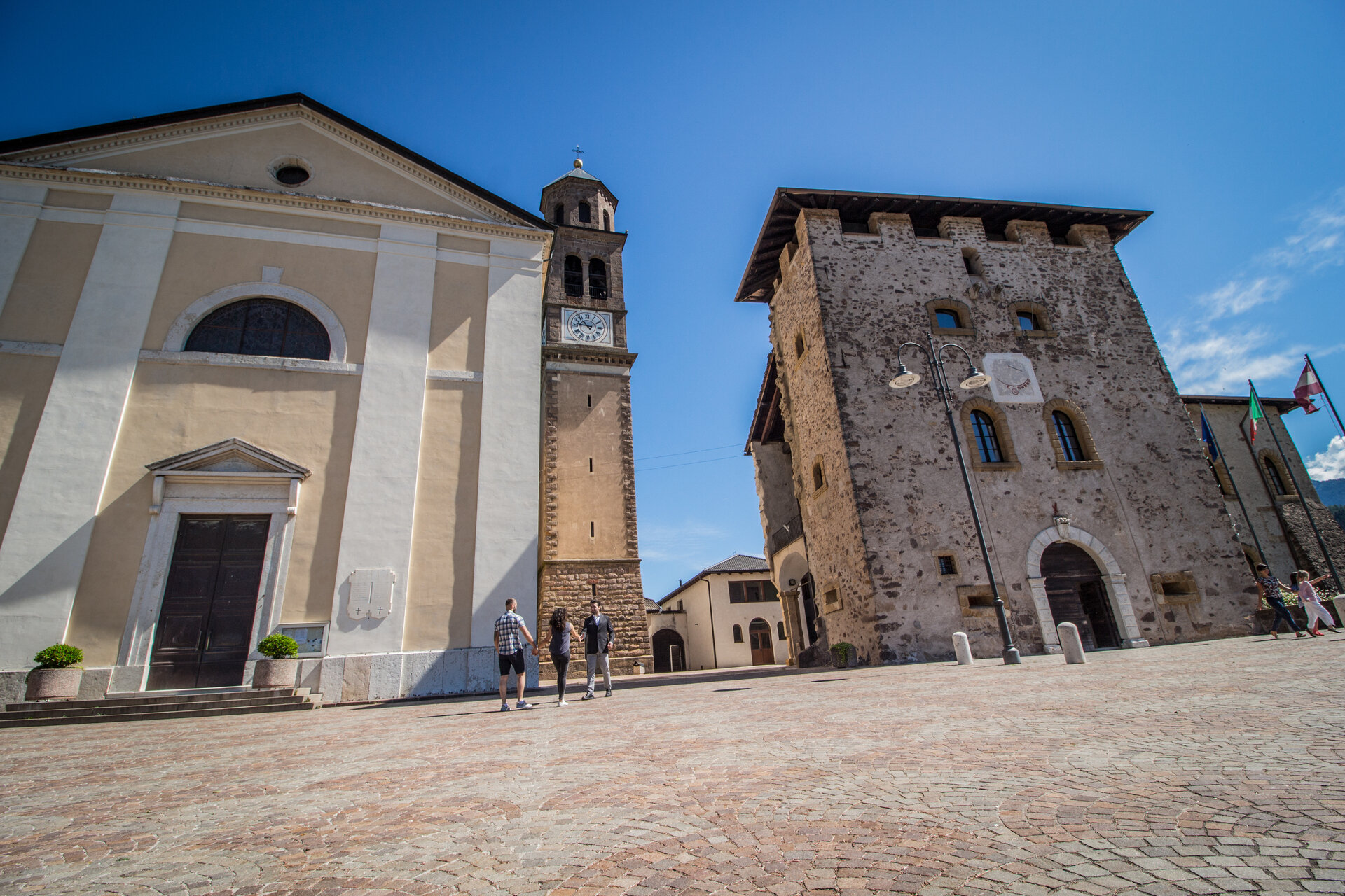 Content Dam Org 7 Images Full Rights Eventi Baselga Di Pine Carnevale Fornace Castello Roccabruna Fornace A Monticelli 5