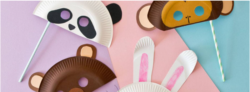 Carnival at the Diocesan Museum