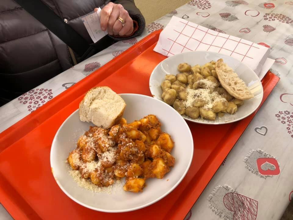 Content Dam Org 7 Images Full Rights Eventi Baselga Di Pine Carnevale Faidero Carnevale Faidero 2 Ph Circolo Fai Da Te