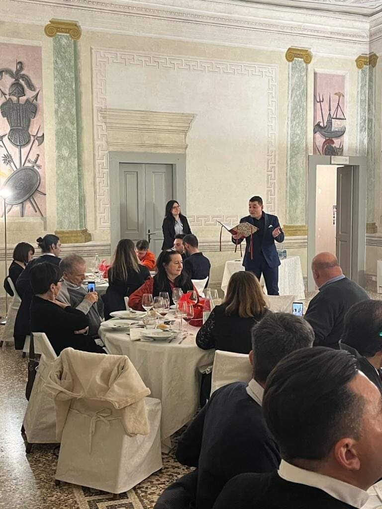 Content Dam Org 7 Images Full Rights Eventi Baselga Di Pine Cena Veneziana Cena Veneziana Ph Associazione Vox Cordis 1