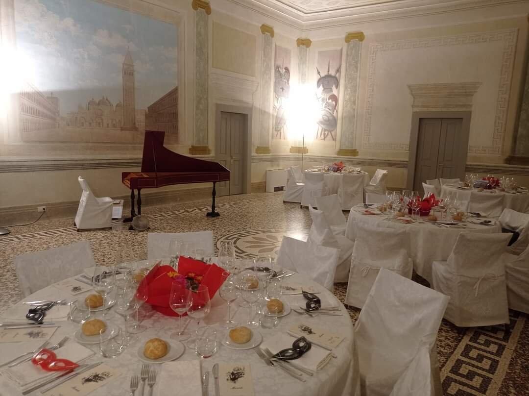 Content Dam Org 7 Images Full Rights Eventi Baselga Di Pine Cena Veneziana Cena Veneziana Ph Associazione Vox Cordis 2