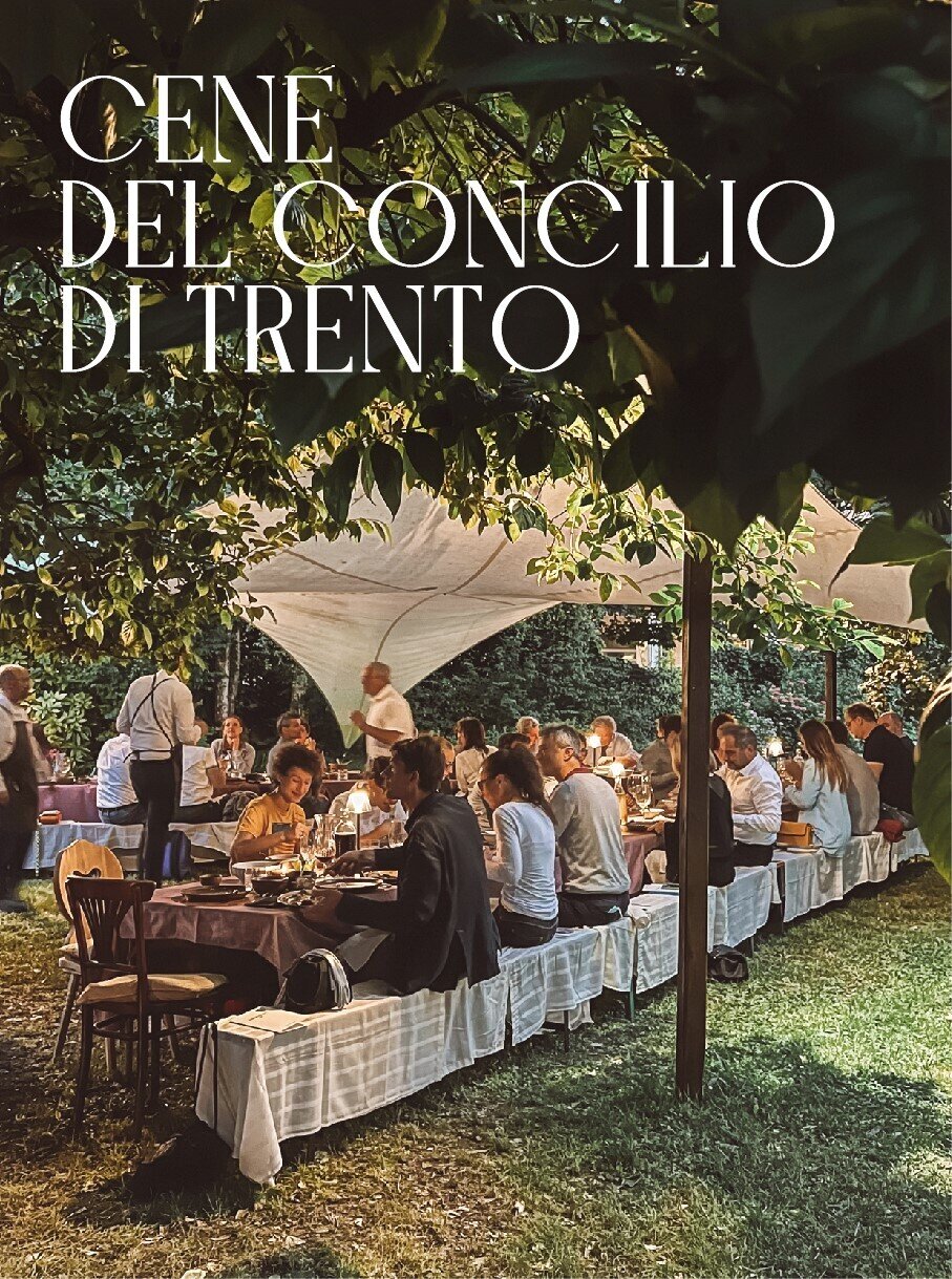 Content Dam Org 7 Images Full Rights Eventi Trento Castello Del Buonconsiglio Cene Del Concilio Cene Del Concilio Di Trento Cover