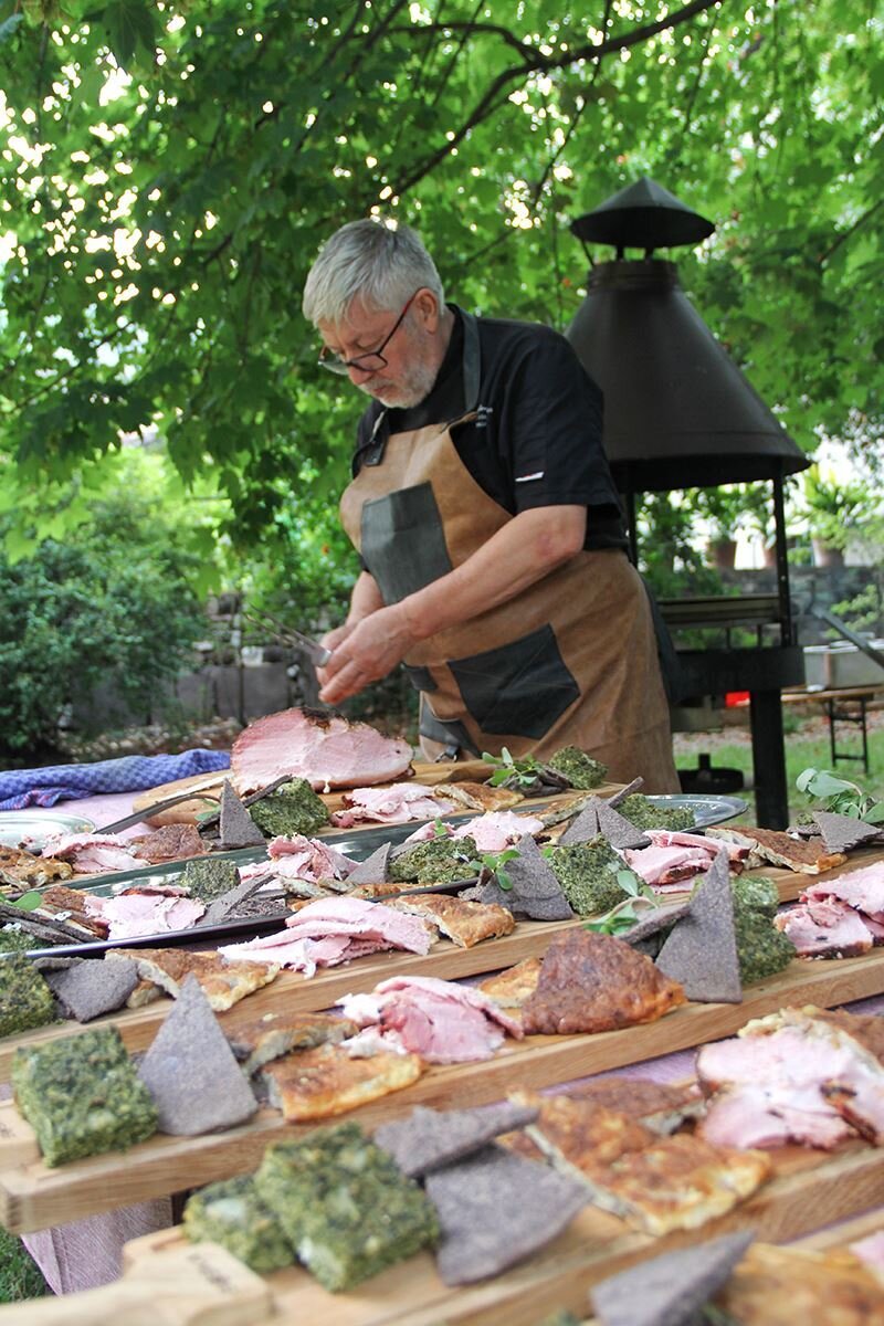 Content Dam Org 7 Images Full Rights Eventi Trento Castello Del Buonconsiglio Cene Del Concilio Cene Del Concilio 2