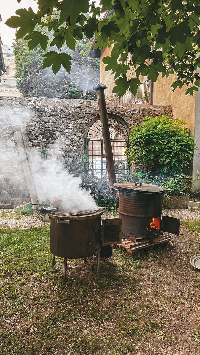 Content Dam Org 7 Images Full Rights Eventi Trento Castello Del Buonconsiglio Cene Del Concilio Cene Del Concilio 3