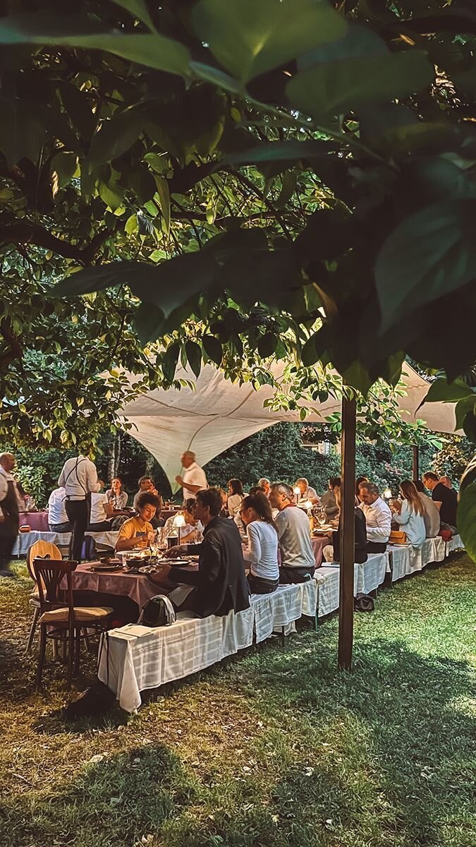 Content Dam Org 7 Images Full Rights Eventi Trento Castello Del Buonconsiglio Cene Del Concilio Cene Del Concilio 4