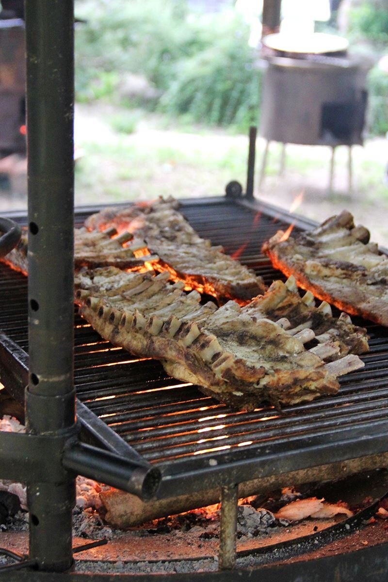 Content Dam Org 7 Images Full Rights Eventi Trento Castello Del Buonconsiglio Cene Del Concilio Cene Del Concilio 5